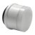 Casambi Wireless IP65 ZHAGA-BOOK 18 DALI-2 Sensorless Node SR-CS9033A-D