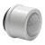 ZHAGA-BOOK 18 Silvair BLE 0-10V Sensor (PIR with Light Sensor) SR-SV9033A-PIR-V