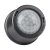 IP65 Z-10 Socket BLE 0-10V Sensor-less Controller SR-BL9033Z-V