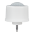 Casambi Wireless IP65 Motion Sensor with 3.5mm Audio-Jack Interface SR-CS9033J-PIR-V