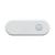 SIG Mesh To 0/1-10V Converter SR-SV9035A-V