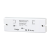ZigBee CCT LED Dimmer SR-ZG1029-CCT-2PIN