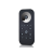 Single Color 4 Groups ZigBee Remote Controller SR-ZG2819S-DIM