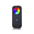 4 Groups RGB ZigBee Remote SR-ZG2819S-RGB