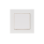 2-Key Zigbee Push Button Smart Switch SR-ZG2835KAC-NK2-SW