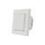 Zigbee Wall Mounted Push Button Smart Phase Dimmer SR-ZG2835KAC-NK4