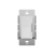 Casambi Push button Coupler SR-CS2833PAC(US)
