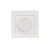 4-Key Matter + ZigBee Rotary & Push Button Smart Dimmer SR-MT2835RAC-NK4