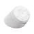 Zigbee Smart Remote Control Custom Button Function SR-ZG2836D5-PRO 