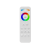 Dim CCT＋RGB 3 Zones 5 Scenes ZigBee Remote SR-ZG2858A