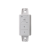 Mini Portable Single Color ZigBee Push Button Remote SR-ZG9001K5-DIM