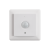 Zigbee 4 In 1 Multi Sensor SR-ZG9032A-4IN1