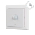 Zigbee 4 In 1 Multi Sensor SR-ZG9032A-4IN1