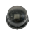 Casambi Wireless Microwave Sensor + Light Sensor + 0-10V Dimming with ZHAGA Socket SR-CS9033A-MW-V