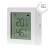 ZigBee Temperature and Humidity Sensor SR-ZG9033TH