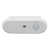 0-10V Silvair Bluetooth Microwave Sensor SR-SV9035A-MW-V
