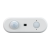 Casambi Wireless Fixture Mounted PIR Sensor + Light Sensor + DALI Dimming SR-CS9035A-PIR-D