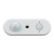 0-10V BLE Fixture-integrated PIR Sensor Controller (Single-Pin) SR-BL9035J-PIR-V