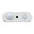 Casambi Wireless Fixture-Integrated PIR Sensor + Light Sensor + 0-10V Dimming SR-CS9035A-PIR-V