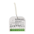 2CH ZigBee Smart Relay and Curtain Control Module SR-ZG9041A-2R