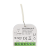ZigBee Smart Relay Module SR-ZG9041A-R