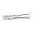 ZigBee Micro Smart Dimmer SR-ZG9041L-D