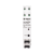 ZigBee Three-Phase Power Meter SR-ZG9042MP