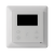 Zigbee Heating Thermostat SR-ZG9092A
