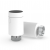 ZigBee Heating Thermostatic Radiator Valve SR-ZG9093TRV