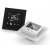 ZigBee Thermostat Heating Cooling Controller SR-ZG9095B