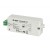 Push Compatible Constant Voltage Single Channel Zigbee LED Controller SR-ZG9101CS