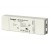Dual Color Constant Voltage Zigbee LED Lighting Device SR-ZG9101FA-CCT