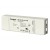 Constant Voltage Zigbee Light Switch Dimmer SR-ZG9101FA-DIM