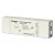 Constant Current 350mA Zigbee LED Dimmer SR-ZG9101FA3-DIM