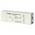 Constant Current 350mA RGBW Zigbee LED Lighting Device SR-ZG9101FA3-RGBW