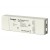 Dual Color Constant Current 700mA Zigbee LED Lighting Device SR-ZG9101FA7-CCT