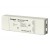 Constant Current 700mA Zigbee LED Dimmer SR-ZG9101FA7-DIM