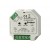 ZigBee AC Triac Phase-Cut Dimmer Neutral + Live Wire SR-ZG9101SAC-HP