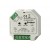 ZigBee AC Phase-Cut Dimmer SR-ZG9101SAC-HP