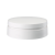 ZigBee Self-powered Remote SR-ZGP2801KS