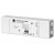 Single Color Z Wave Dimmer For LED Lighting SR-ZV9101FA-DIM