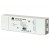 Z-wave RGB LED Lighting Device SR-ZV9101FA-RGB
