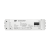 4 Channels Constant Voltage RDM Enabled DMX 100W Dimmable LED Driver SRP-2108-24-100CVF