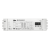 4 Channels Constant Voltage RDM Enabled DMX 96W Dimmable LED Driver SRP-2108-24-96CVF