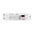 2 Channels Constant Current DMX 50W Dimmable LED Driver SRP-2108-50CCT