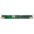 DALI DT6 LED Driver with Terminal for Magnet Track Light SRP-2305-MT-48VCC100-700T