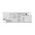 10W NFC Programmable DALI DT6 LED Driver (Constant Current) SRP-2305N-10CC100-500