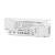 10W NFC Programmable DALI DT6 LED Driver (Constant Current) SRP-2305N-10CC100-500