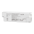45W NFC Programmable DALI DT6 LED Driver (Constant Current) SRP-2305N-45CC500-1400