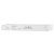 150W 2 Channels 24VDC DALI DT8 LED Constant Voltage Driver SRP-2309-24-150LCVT